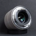 Возьмите  Объектив Canon Extender EF 2x III напрокат (Фото 4) в Москве