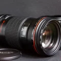 Возьмите Объектив Canon EF 180mm f/3.5L Macro USM напрокат (Фото 5) в Москве