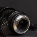 Возьмите Объектив Canon EF 180mm f/3.5L Macro USM напрокат (Фото 6) в Москве