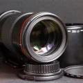 Возьмите Объектив Canon EF 180mm f/3.5L Macro USM напрокат (Фото 3) в Москве