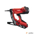 Возьмите Газовый монтажный пистолет Hilti GX 120 в аренду напрокат (Фото 4) в Москве