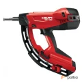Возьмите Газовый монтажный пистолет Hilti GX 120 в аренду напрокат (Фото 1) в Москве