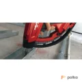 Возьмите Газовый монтажный пистолет Hilti GX 120 в аренду напрокат (Фото 2) в Москве