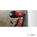 Возьмите Газовый монтажный пистолет Hilti GX 120 в аренду напрокат (Фото 3) в Москве