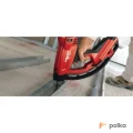 Возьмите Газовый монтажный пистолет Hilti GX 120 в аренду напрокат (Фото 5) в Москве