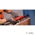 Возьмите Пороховой монтажный пистолет Hilti DX 2 в аренду напрокат (Фото 6) в Москве