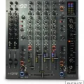 Возьмите Technics SL1210 M3D + Allen & Heath Xone 92 напрокат (Фото 2) в Москве