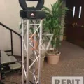 Возьмите Фермы тотемы для света 1.5 м. напрокат (Фото 1) в Москве