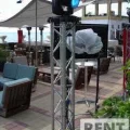 Возьмите Фермы тотемы для света 1.5 м. напрокат (Фото 2) в Москве