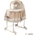 Возьмите Колыбель напрокат (Фото 4) в Москве