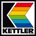 Возьмите Эллиптический тренажер Kettler ASTRO напрокат (Фото 2) в Москве