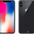 Возьмите iPhone X серый космос напрокат (Фото 1) в Москве