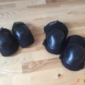 Возьмите Сноуборд с ботинками и защитой напрокат (Фото 1) в Москве