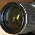 Возьмите Объектив Tokina at-x pro dx af 50-135 mm f2.8 напрокат (Фото 4) в Москве