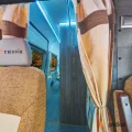 Возьмите Автодом  Prussia~Пруссия - 4 напрокат (Фото 20) в Москве