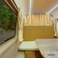 Возьмите Автодом  Prussia~Пруссия - 4 напрокат (Фото 8) в Москве