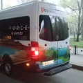 Возьмите Автодом  Prussia~Пруссия - 4 напрокат (Фото 14) в Москве