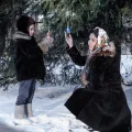 Возьмите Шуба мутоновая на мальчика 4-5 лет напрокат (Фото 2) в Санкт-Петербурге