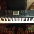 Возьмите Синтезатор YAMAHA PSR-530 напрокат (Фото 4) в Москве