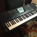 Возьмите Синтезатор YAMAHA PSR-530 напрокат (Фото 3) в Москве