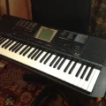 Возьмите Синтезатор YAMAHA PSR-530 напрокат (Фото 2) в Москве