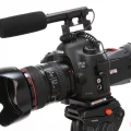 Возьмите Комплект профессионального видеооператора напрокат (Фото 4) в Москве