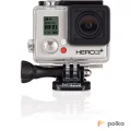 Возьмите Экшн камера GoPro Hero 3+ Action Camera напрокат (Фото 2) в Санкт-Петербурге