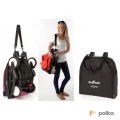 Возьмите Детская коляска BabyZen YOYO Plus 0+  напрокат (Фото 1) в Москве
