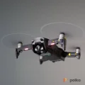 Возьмите Дрон DJI Mavic Air напрокат (Фото 3) в Москве
