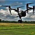 Возьмите Квадрокоптер DJI Inspire 2 + X5S + CinemaDNG + ProRes напрокат (Фото 3) в Москве