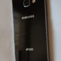 Возьмите Samsung galaxy A5(2016) напрокат (Фото 1) в Москве