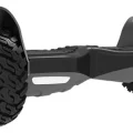 Возьмите Гироскутер Kiwano KO-X 8,5 напрокат (Фото 3) в Санкт-Петербурге