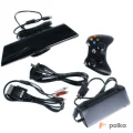 Возьмите XBox 360 Кинект + игры напрокат (Фото 1) в Москве
