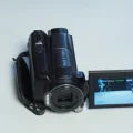 Возьмите Комплект для дайвера камера sony с боксом напрокат (Фото 3) в Москве