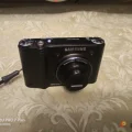 Возьмите samsung nv24hd напрокат (Фото 1) в Санкт-Петербурге