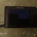 Возьмите samsung nv24hd напрокат (Фото 3) в Санкт-Петербурге