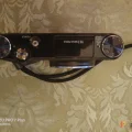 Возьмите samsung nv24hd напрокат (Фото 2) в Санкт-Петербурге