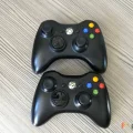 Возьмите Джойстик для xbox 360  напрокат (Фото 2) в Москве