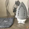 Возьмите Дорожный утюг VITEK VT-1227 напрокат (Фото 3) в Москве