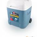 Возьмите Изотермический контейнер Igloo ICE CUBE 70 Roller напрокат (Фото 2) в Москве