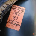 Возьмите Автолюлька Britax Romer Baby-Safe напрокат (Фото 2) в Санкт-Петербурге