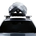 Возьмите Автобокс Thule Motion XL 800 черный напрокат (Фото 3) в Москве