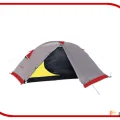 Возьмите Палатка Tramp Sarma 2 напрокат (Фото 2) в Москве