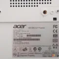 Возьмите Проектор Full HD Acer H6510BD напрокат (Фото 1) в Москве