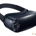 Возьмите Шлем виртуальной реальности Samsung GearVR + телефон Samsung Galaxy S8/S7 напрокат (Фото 1) в Москве