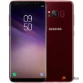 Возьмите Шлем виртуальной реальности Samsung GearVR + телефон Samsung Galaxy S8/S7 напрокат (Фото 2) в Москве