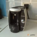 Возьмите Кофемашина BOSCH Tassimo напрокат (Фото 2) в Москве