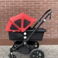 Возьмите Коляска bugaboo cameleon 3 (10 кг) напрокат (Фото 1) в Москве