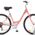 Возьмите Городской велосипед Schwinn Sierra напрокат (Фото 2) в Москве