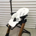 Возьмите Стульчик для кормления Peg-perego Siesta напрокат (Фото 2) в Москве